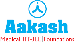 Aakash logo